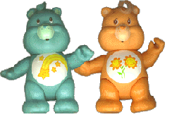 cbears.gif